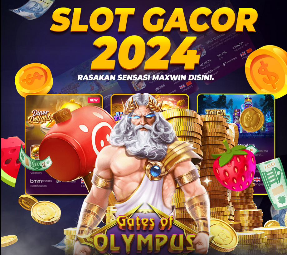 scatter slots máquinas caça-níqueis de vegas murka games limited